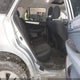 4S4BSBEC6G3206459 2016 Subaru Outback 2.5I Premium auction photo thumbnail 8