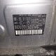 4S4BSBEC6G3206459 2016 Subaru Outback 2.5I Premium auction photo thumbnail 9