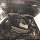 3TMLB5JN5RM034184 2024 Toyota Tacoma Trd Sport auction photo thumbnail 10