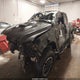 3TMLB5JN5RM034184 2024 Toyota Tacoma Trd Sport auction photo thumbnail 6