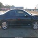 2G1WL15C979279760 2007 Chevrolet Monte Carlo Ss auction photo thumbnail 13