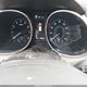 5NMZUDLBXJH079002 2018 Hyundai Santa Fe Sport 2.4L auction photo thumbnail 7