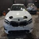 WBA5R7C55KAJ79562 2019 BMW 330I xDrive auction photo thumbnail 12