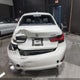 WBA5R7C55KAJ79562 2019 BMW 330I xDrive auction photo thumbnail 16