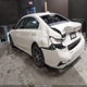 WBA5R7C55KAJ79562 2019 BMW 330I xDrive auction photo thumbnail 3