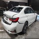 WBA5R7C55KAJ79562 2019 BMW 330I xDrive auction photo thumbnail 4