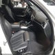 WBA5R7C55KAJ79562 2019 BMW 330I xDrive auction photo thumbnail 5