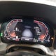 WBA5R7C55KAJ79562 2019 BMW 330I xDrive auction photo thumbnail 7