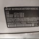 WBA5R7C55KAJ79562 2019 BMW 330I xDrive auction photo thumbnail 9