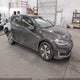 WVWKR7AU4KW908041 2019 Volkswagen E-Golf Se auction photo thumbnail 1
