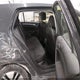 WVWKR7AU4KW908041 2019 Volkswagen E-Golf Se auction photo thumbnail 8