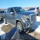 3GTU9FEL0LG105845 2020 GMC Sierra 1500 4Wd Short Box Denali auction photo thumbnail 1