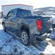 3GTU9FEL0LG105845 2020 GMC Sierra 1500 4Wd Short Box Denali auction photo thumbnail 3