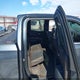 3GTU9FEL0LG105845 2020 GMC Sierra 1500 4Wd Short Box Denali auction photo thumbnail 8