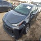 JTDKAMFU5N3187281 2022 Toyota Prius L auction photo thumbnail 2