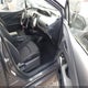 JTDKAMFU5N3187281 2022 Toyota Prius L auction photo thumbnail 5
