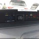 JTDKAMFU5N3187281 2022 Toyota Prius L auction photo thumbnail 7