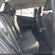JTDKAMFU5N3187281 2022 Toyota Prius L auction photo thumbnail 8