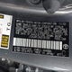 JTDKAMFU5N3187281 2022 Toyota Prius L auction photo thumbnail 9