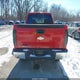 2GCEK13M081149691 2008 Chevrolet Silverado 1500 Lt1 auction photo thumbnail 17