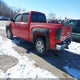 2GCEK13M081149691 2008 Chevrolet Silverado 1500 Lt1 auction photo thumbnail 3