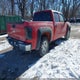 2GCEK13M081149691 2008 Chevrolet Silverado 1500 Lt1 auction photo thumbnail 4
