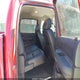 2GCEK13M081149691 2008 Chevrolet Silverado 1500 Lt1 auction photo thumbnail 8