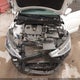 5NPD84LFXLH587106 2020 Hyundai Elantra Value Edition auction photo thumbnail 10