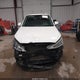5NPD84LFXLH587106 2020 Hyundai Elantra Value Edition auction photo thumbnail 13
