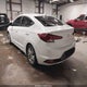 5NPD84LFXLH587106 2020 Hyundai Elantra Value Edition auction photo thumbnail 3