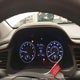 5NPD84LFXLH587106 2020 Hyundai Elantra Value Edition auction photo thumbnail 7