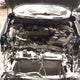 KNMAT2MVXGP633538 2016 Nissan Rogue Sv auction photo thumbnail 10