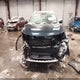 KNMAT2MVXGP633538 2016 Nissan Rogue Sv auction photo thumbnail 13