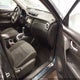 KNMAT2MVXGP633538 2016 Nissan Rogue Sv auction photo thumbnail 5