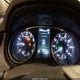 KNMAT2MVXGP633538 2016 Nissan Rogue Sv auction photo thumbnail 7