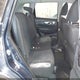 KNMAT2MVXGP633538 2016 Nissan Rogue Sv auction photo thumbnail 8
