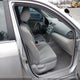 4T1BE46K19U363810 2009 Toyota Camry Le auction photo thumbnail 17