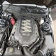 1ZVBP8CF0E5217137 2014 Ford Mustang Gt auction photo thumbnail 10