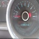 1ZVBP8CF0E5217137 2014 Ford Mustang Gt auction photo thumbnail 15