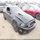 1ZVBP8CF0E5217137 2014 Ford Mustang Gt auction photo thumbnail 1