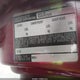 1C3XJ45J1KG219231 1989 Chrysler Lebaron auction photo thumbnail 12