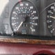 1C3XJ45J1KG219231 1989 Chrysler Lebaron auction photo thumbnail 7
