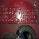 1C3XJ45J1KG219231 1989 Chrysler Lebaron auction photo thumbnail 9