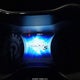 1C3CCCDG5FN606486 2015 Chrysler 200 S auction photo thumbnail 7