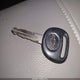 1GCEK19T0YE157206 2000 Chevrolet Silverado 1500 Lt auction photo thumbnail 11