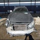 SHHFK7H67KU216405 2019 Honda Civic Ex auction photo thumbnail 12