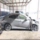 SHHFK7H67KU216405 2019 Honda Civic Ex auction photo thumbnail 13