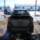 SHHFK7H67KU216405 2019 Honda Civic Ex auction photo thumbnail 16