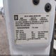 1GCHK232X5F833167 2005 Chevrolet Silverado 2500Hd Work Truck auction photo thumbnail 9
