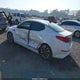 5XXGR4A61FG494617 2015 Kia Optima Sx Turbo auction photo thumbnail 3